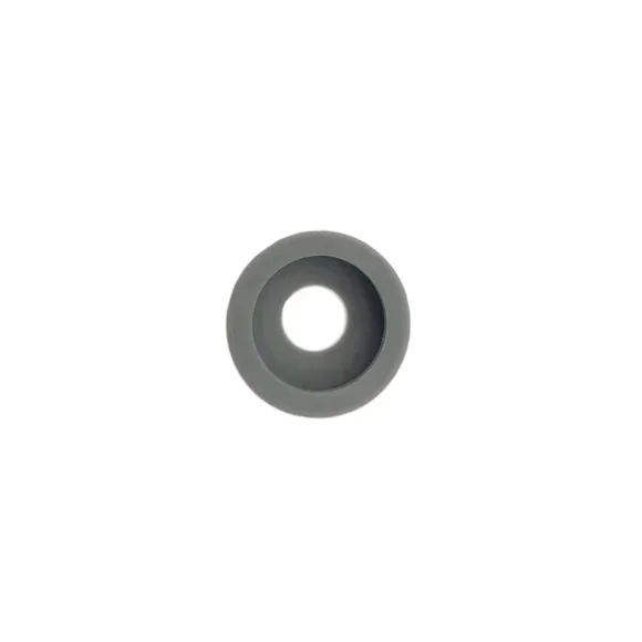 Sealing cap for laparoscopy trocar