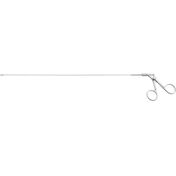 Hysteroscopy 5FR rigid biopsy forceps
