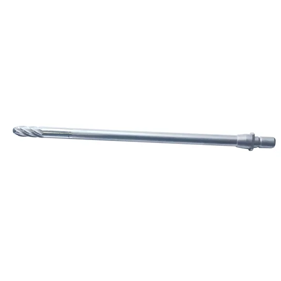 Transforaminal endoscopic instrument/spine endoscopy trephine