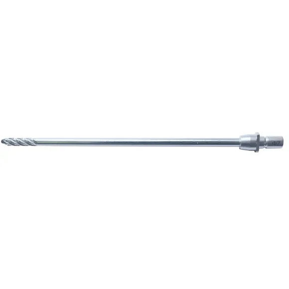 Transforaminal endoscopic instrument/spine endoscopy trephine