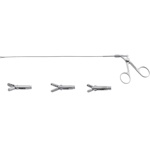 Pediatric cystoscopy sheath/ sheath for Pediatric cystoscopy set