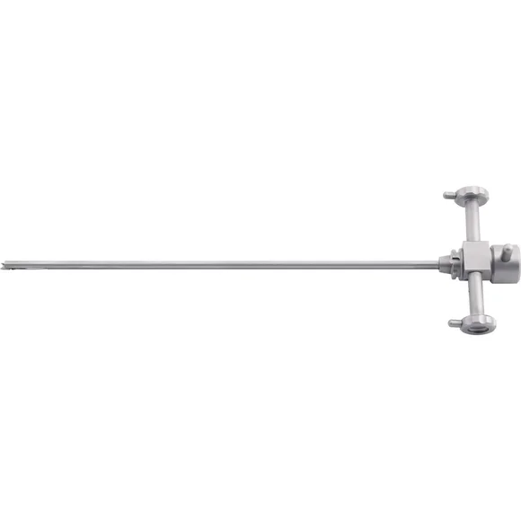 Pediatric cystoscopy sheath/ sheath for Pediatric cystoscopy set