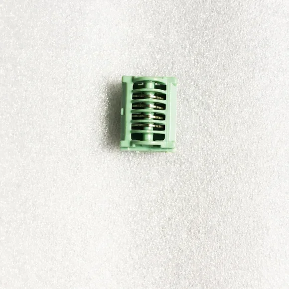 Laparoscopy Clip applicator /Laparoscopic clip applier