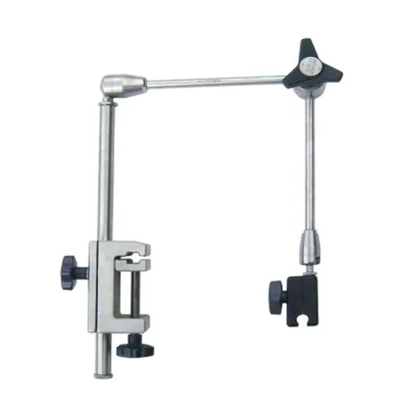 Ventriculoscopy set/Neuro surgery instruments