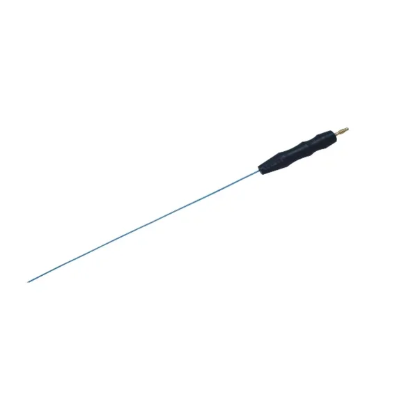 Ventriculoscopy set/Neuro surgery instruments