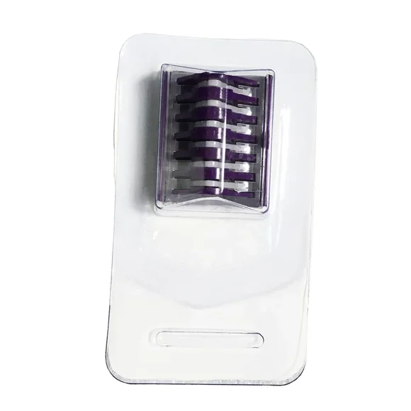 Laparoscopic Ligation Clip/HEM-O-LOCK clip/Non-absorbable plastic clip