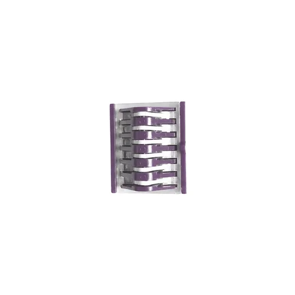 Laparoscopic Ligation Clip/HEM-O-LOCK clip/Non-absorbable plastic clip