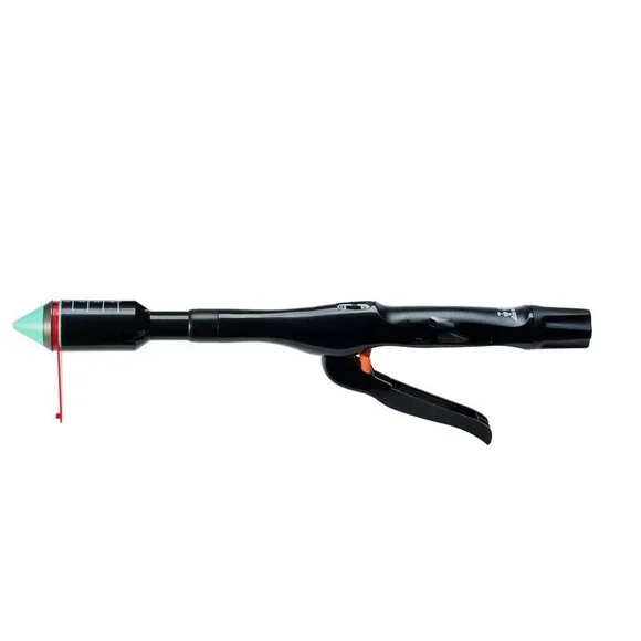 Disposable PPH stapler /Disposable Hemorrhoid stapler