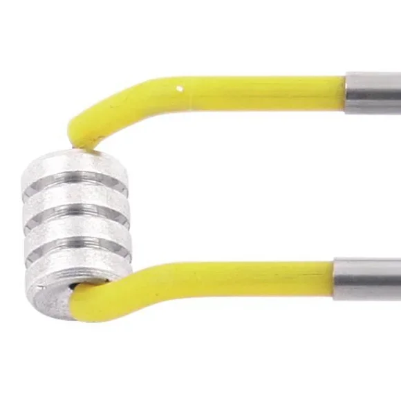OLYMPUS type urology electrode for resectoscopy set