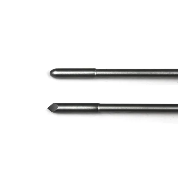 Venterinary Arthroscopic trocar for STRYKER 4MM endoscope/Arthroscopic trocar for animals