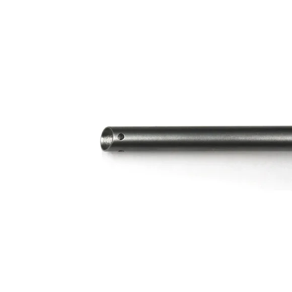 Venterinary Arthroscopic trocar for STRYKER 4MM endoscope/Arthroscopic trocar for animals