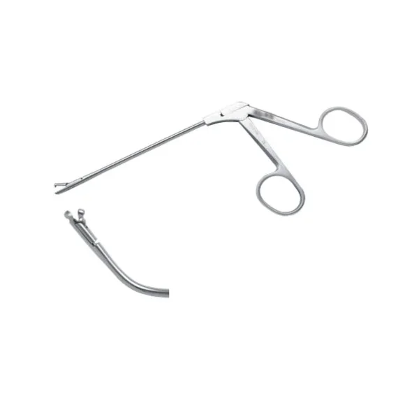 ENT instruments/Nasal biopsy forceps