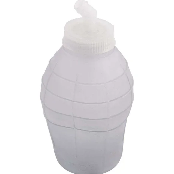 Urology Ellik Evacuator/ Urology Hoffman evacuator