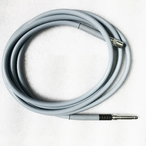 Endoscopy light guide cable for STORZ WOLF OLYMPUS light source