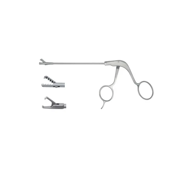 Arthroscope forceps/Orthopedics surgerical instruments