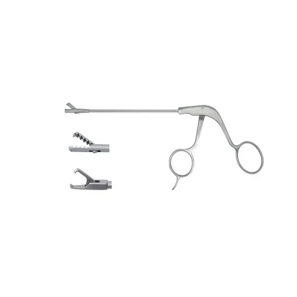 Arthroscope forceps/Orthopedics surgerical instruments