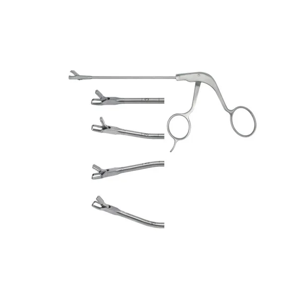Arthroscope forceps/Orthopedics surgerical instruments