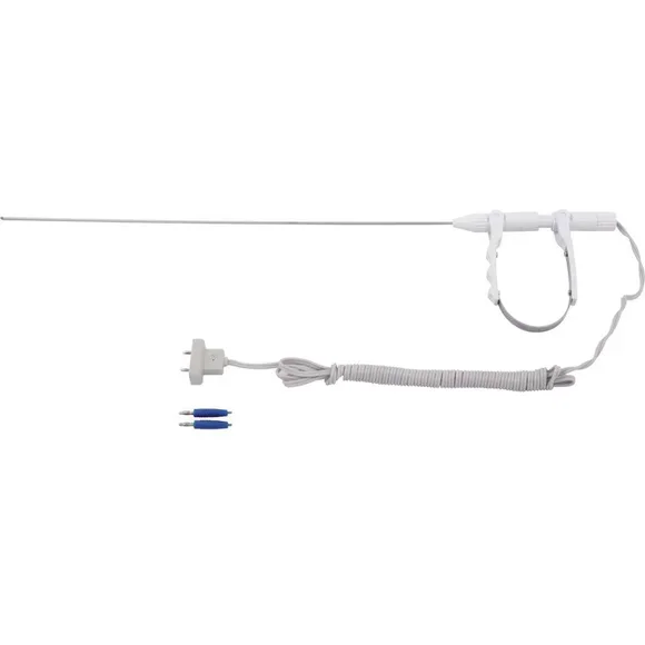 Transforaminal Endoscopic Surgical System spine surgery Disposable Plasma Blade