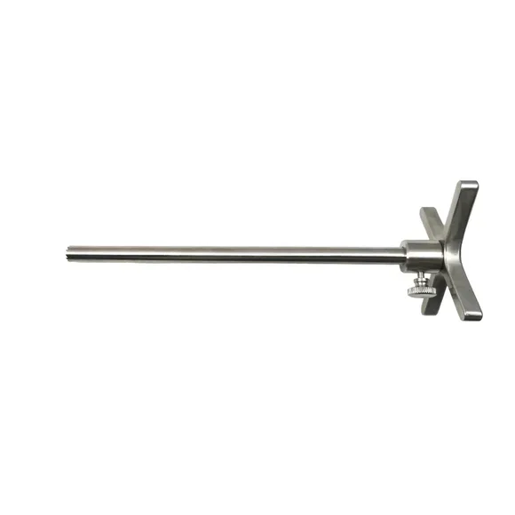 Spine Surgery endoscopy rotatable Rongeur/Rongeur for Orthopedics transforarminal endoscopic system