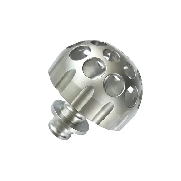 Spine Surgery endoscopy rotatable Rongeur/Rongeur for Orthopedics transforarminal endoscopic system
