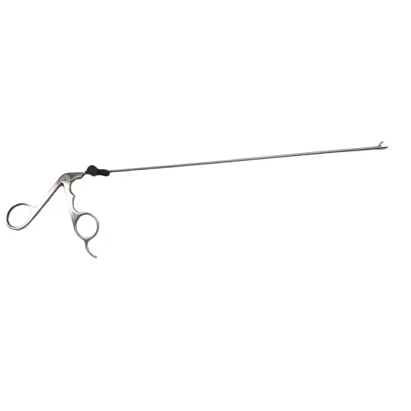 Spine Surgery endoscopy forceps/ Orthopedics transforaminal endoscopic system forceps