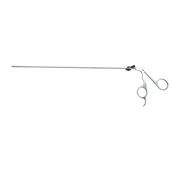 Spine Surgery endoscopy forceps/ Orthopedics transforaminal endoscopic system forceps
