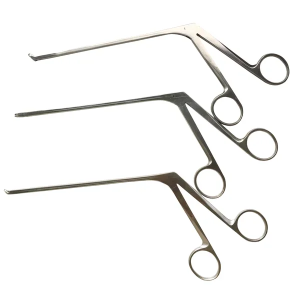 Skull base surgery kit