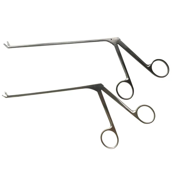 ENT surgery instruments/Skull base surgery kit