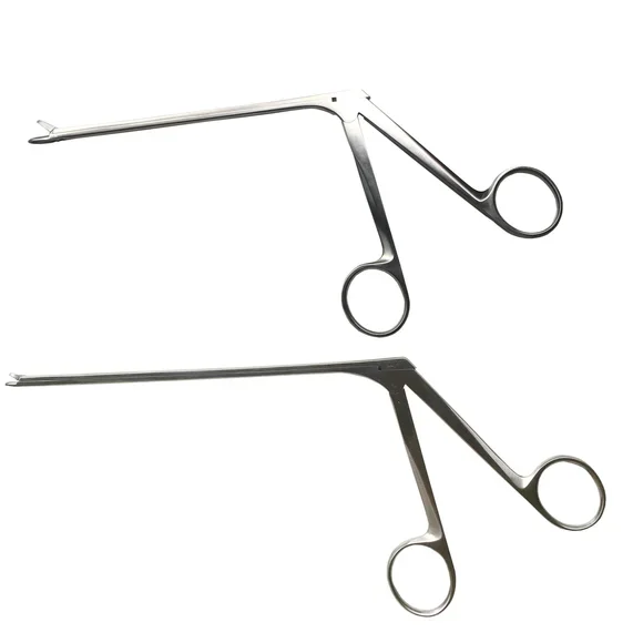 ENT surgery instruments/Skull base surgery kit