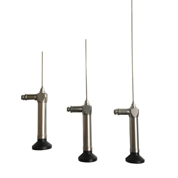 1.9mm endoscope for veterinary
