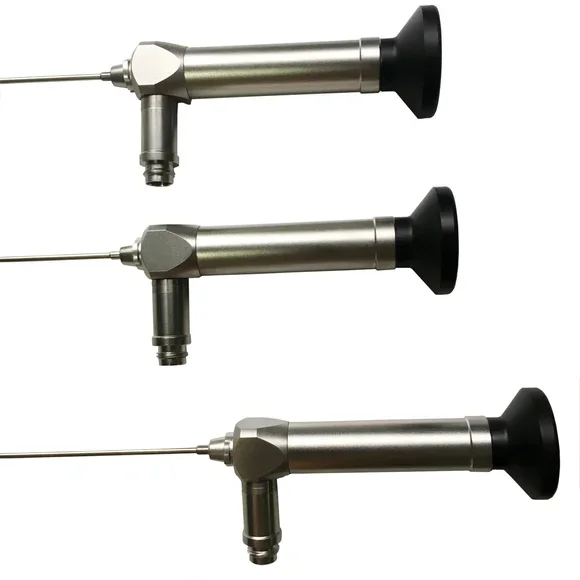 1.9mm endoscope for veterinary