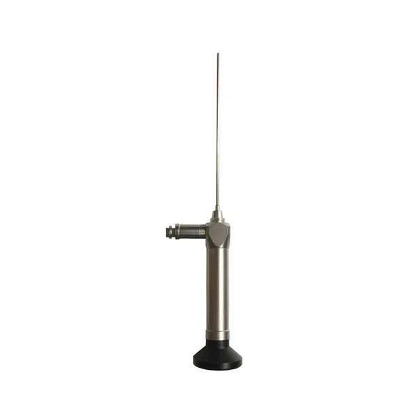 1.9mm endoscope for veterinary