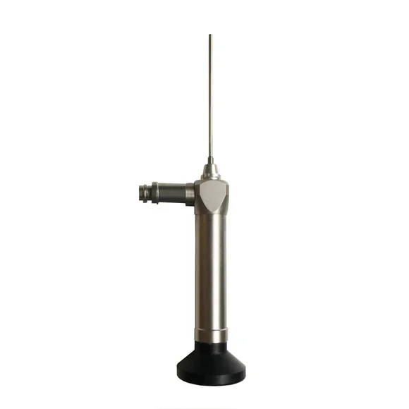 1.9mm endoscope for veterinary