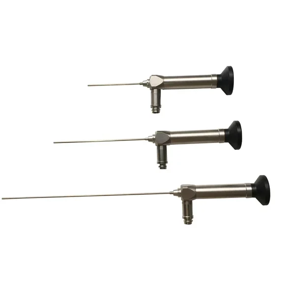 1.9mm endoscope for veterinary