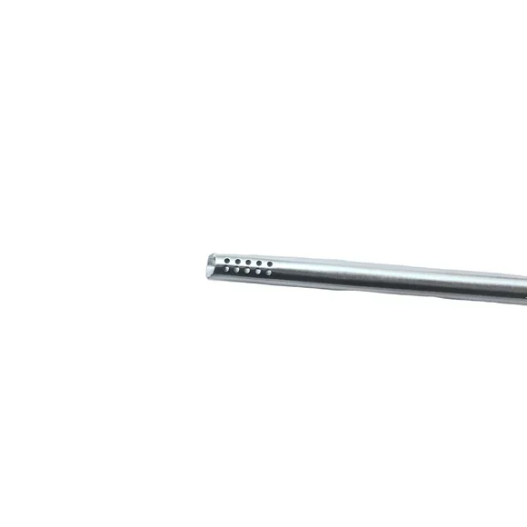 Gynecology sheath with working channel /Hysteroscopy sheath for 2.9mm endoscope