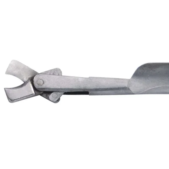 Cystoscopy endoscopic biopsy optical forceps/ Optical forceps used with cystoscope