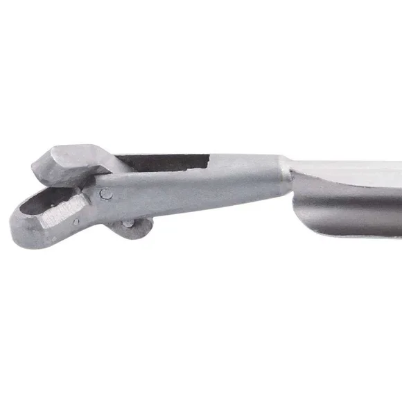 Cystoscopy endoscopic biopsy optical forceps/ Optical forceps used with cystoscope