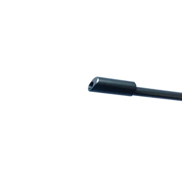 Urology instruments/Visual obtuator for Stone punch /visual obtuator Straight lithotriptoscope