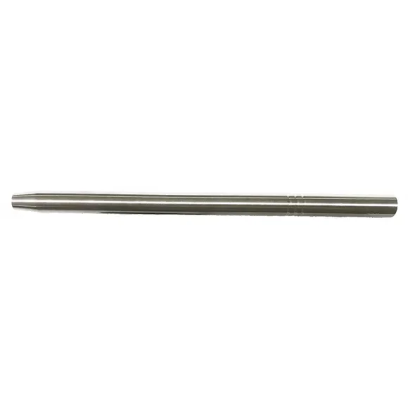 10mm Transforaminal endoscopic interlaminar approach Dilator