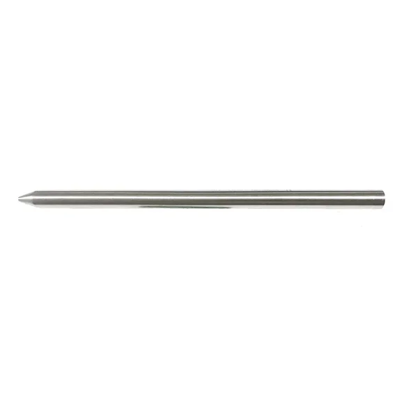 10mm Transforaminal endoscopic interlaminar approach Dilator