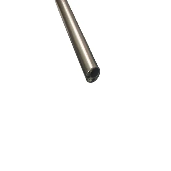 10mm Transforaminal endoscopic interlaminar approach Dilator
