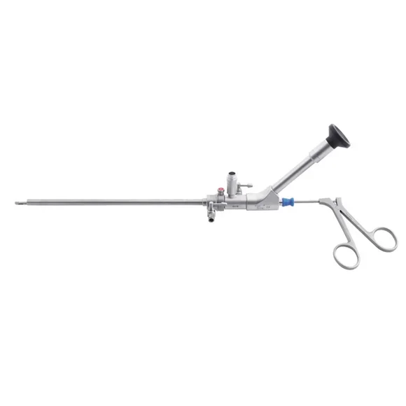 Urology nephroscopy set/Nephroscopy instruments