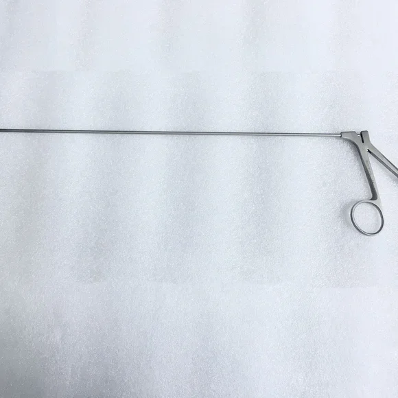 Urology nephroscopy set/Nephroscopy instruments
