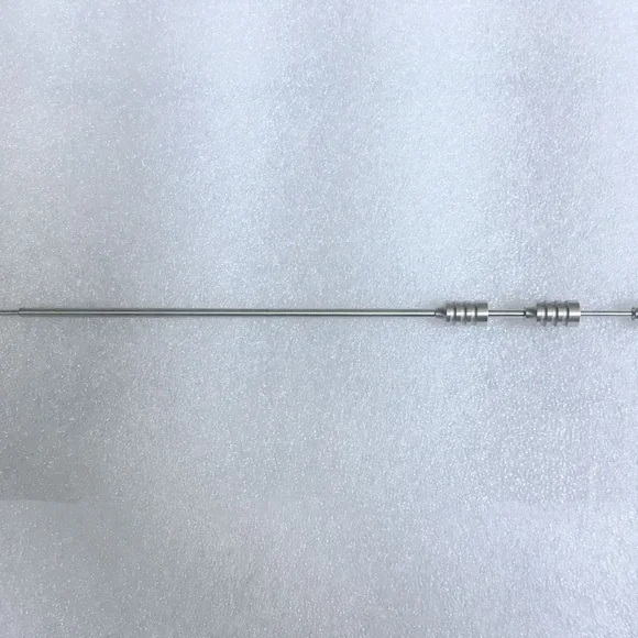 Urology nephroscopy set/Nephroscopy instruments