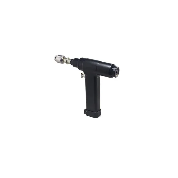 Auto stop cranial drill for neurosurgery/surgical battery operated electric orthopedic craniotomy drill