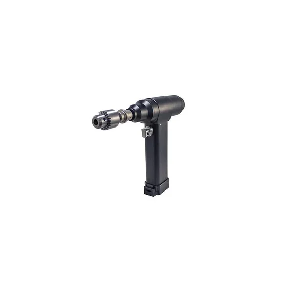 Auto stop cranial drill for neurosurgery/surgical battery operated electric orthopedic craniotomy drill