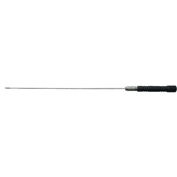 Orthopedics transforaminal endoscopic instruments/ spine surgery flexible curette