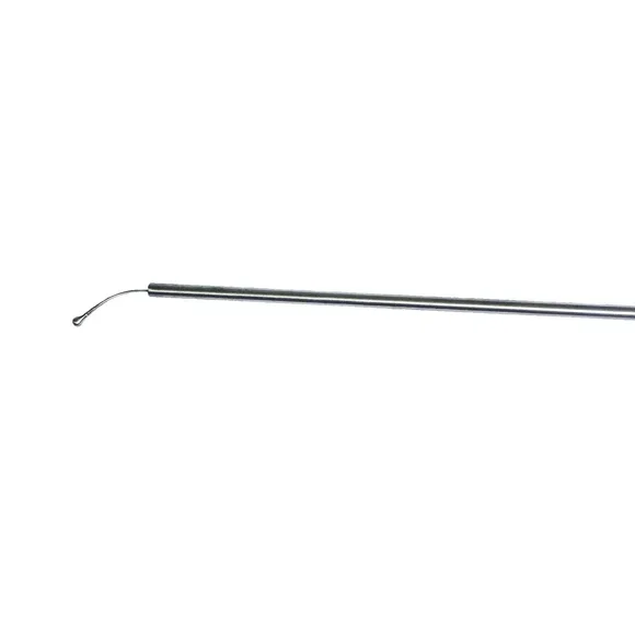 Extension nerve probe oforthopedics transforaminal endoscopic system/ spine endoscopy nerve probe,extension type