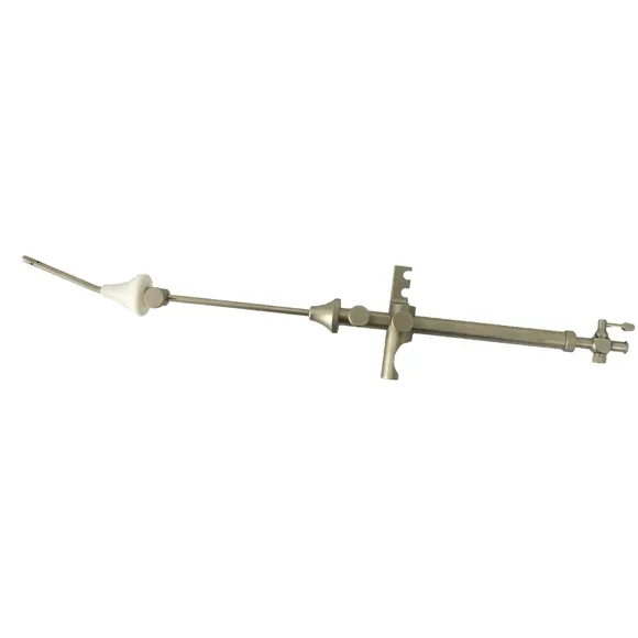 Gynecology instruments/ Uterine manipulator