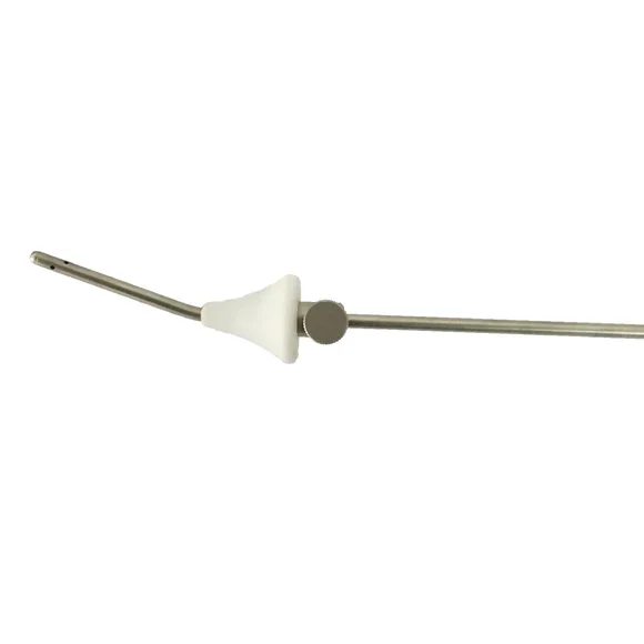 Gynecology instruments/ Uterine manipulator